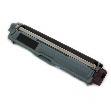 TN241/TN242 BK kompatibel lasertoner til Brother