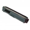 TN241/TN242 BK kompatibel lasertoner til Brother