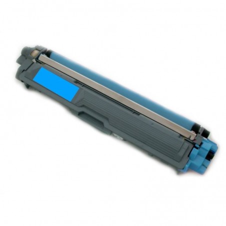 TN245/TN246 C kompatibel lasertoner til Brother