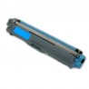 TN245/TN246 C kompatibel lasertoner til Brother