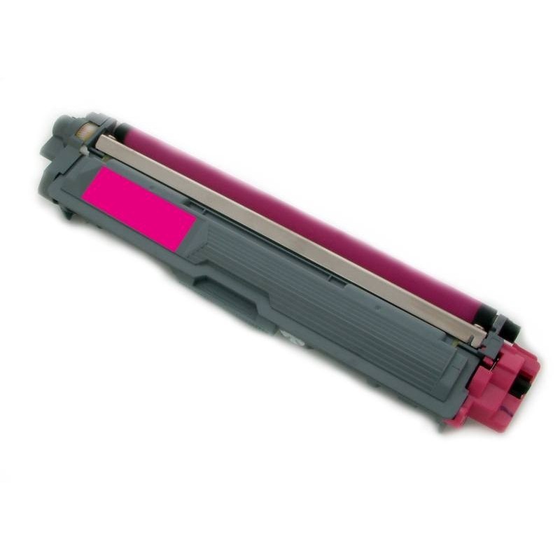 TN245/TN246 M kompatibel lasertoner til Brother