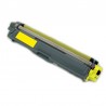 TN245/TN246 Y kompatibel lasertoner til Brother