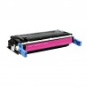 641A C9723A HC magenta/rød kompatibel toner til HP