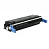 641A C9720A HC sort kompatibel toner til HP