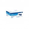 Brother TN-421 C original toner til Brother