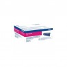Brother TN-421 M original toner til Brother