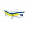 Brother TN-421 Y original toner til Brother