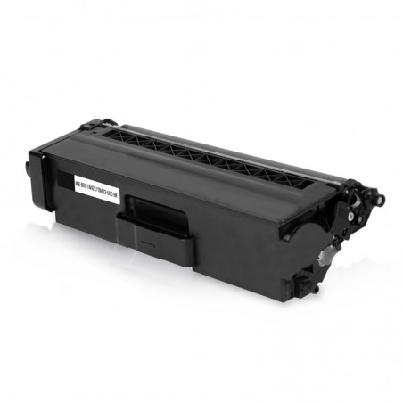 TN-423 BK kompatibel toner til Brother