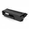 TN-423 BK kompatibel toner til Brother