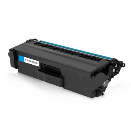 TN-423 C kompatibel toner til Brother