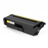 TN-423 Y kompatibel toner til Brother