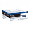 Brother TN-423 BK original toner til Brother