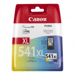 Canon CL-541 XL 15 ml...