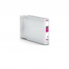 Epson T9083 xl magenta/rød 32 ml kompatibel blæk til Epson