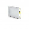 Epson T9084 xl gul 32 ml kompatibel blæk til Epson