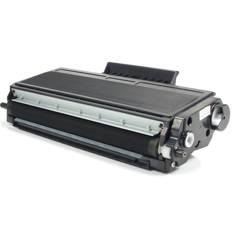 Toner TN 3480 kompatibel ca. 8000 sider