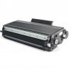Toner TN 3480 kompatibel ca. 8000 sider