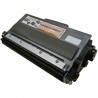 Brother TN-3390 12.000 sider kompatibel toner