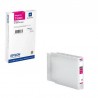 Epson T9082 xl 39 ml cyan original blæk til Epson