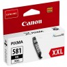 Canon CLI 581 XXL BK original blæk til Canon