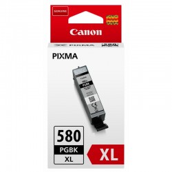Canon PGI 580 XL BK...