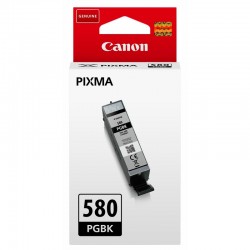 Canon PGI 580PGBK original...