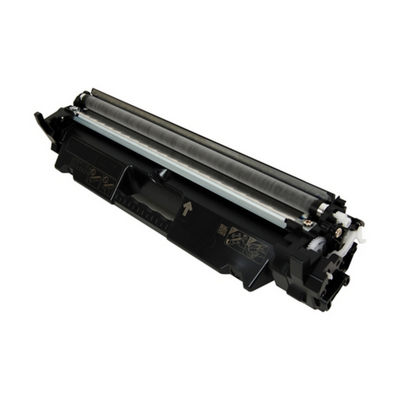 HP 94X toner 2.800 sider kompatibel CF294X