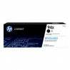 HP 94X original toner 2.800 sider CF294X